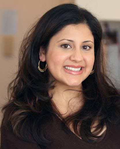 Manini Madia