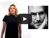 Quirky By Melissa Schilling Video Quirky By Melissa Schilling Video