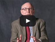 Creative Trailblazer Video Creative Trailblazer Video