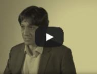 The Future of Regulation Video The Future of Regulation Video