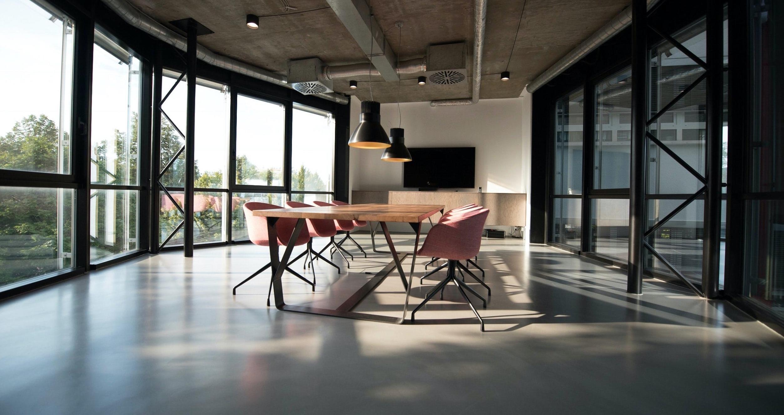 Office Office