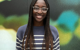 Toluwanimi Headshot