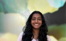Soumya