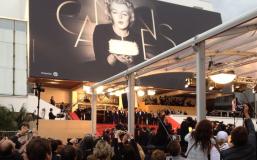 cannes