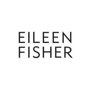 EILEEN FISHER