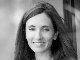 Laura Beuno de Greco (MBA '12) Laura Beuno de Greco MBA '12