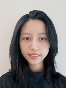 Jingyi Yang