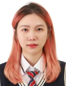 Jiayu Li