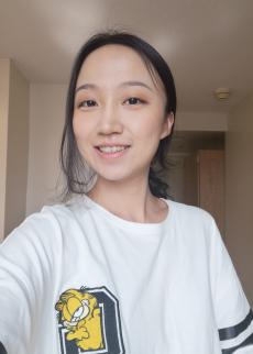 Rui Sun